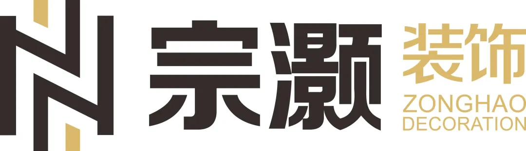 天景28阙丨中国重庆丨重庆宗灏装饰设计工程有限公司-129
