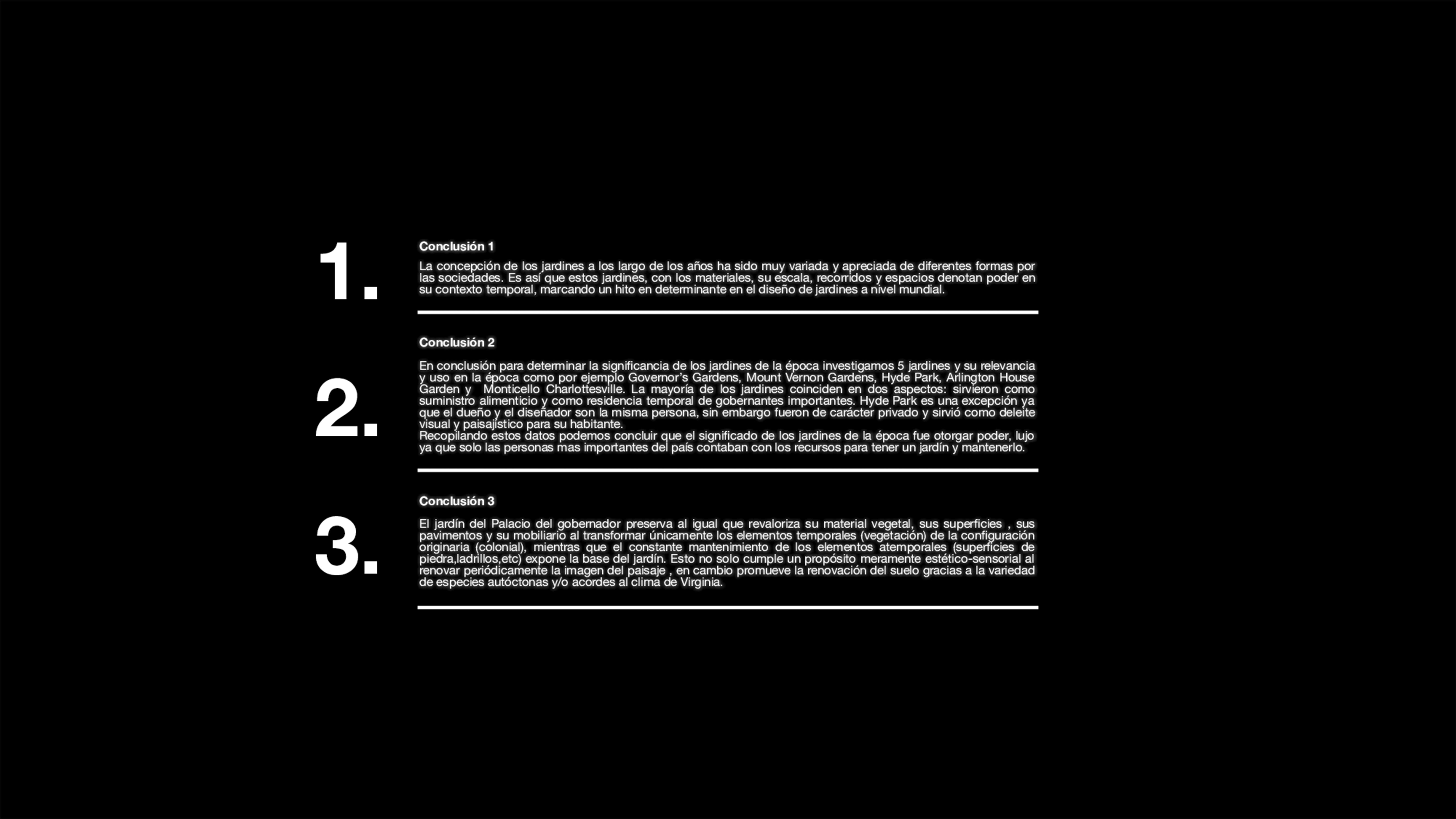 Colonial Williamsburg-5