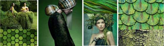 驿途生活馆·城市里的灰空间【北京海岸设计·1186期】-59