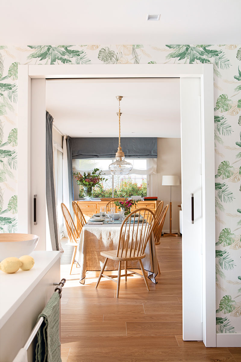 西班牙温暖舒适养老宅-6