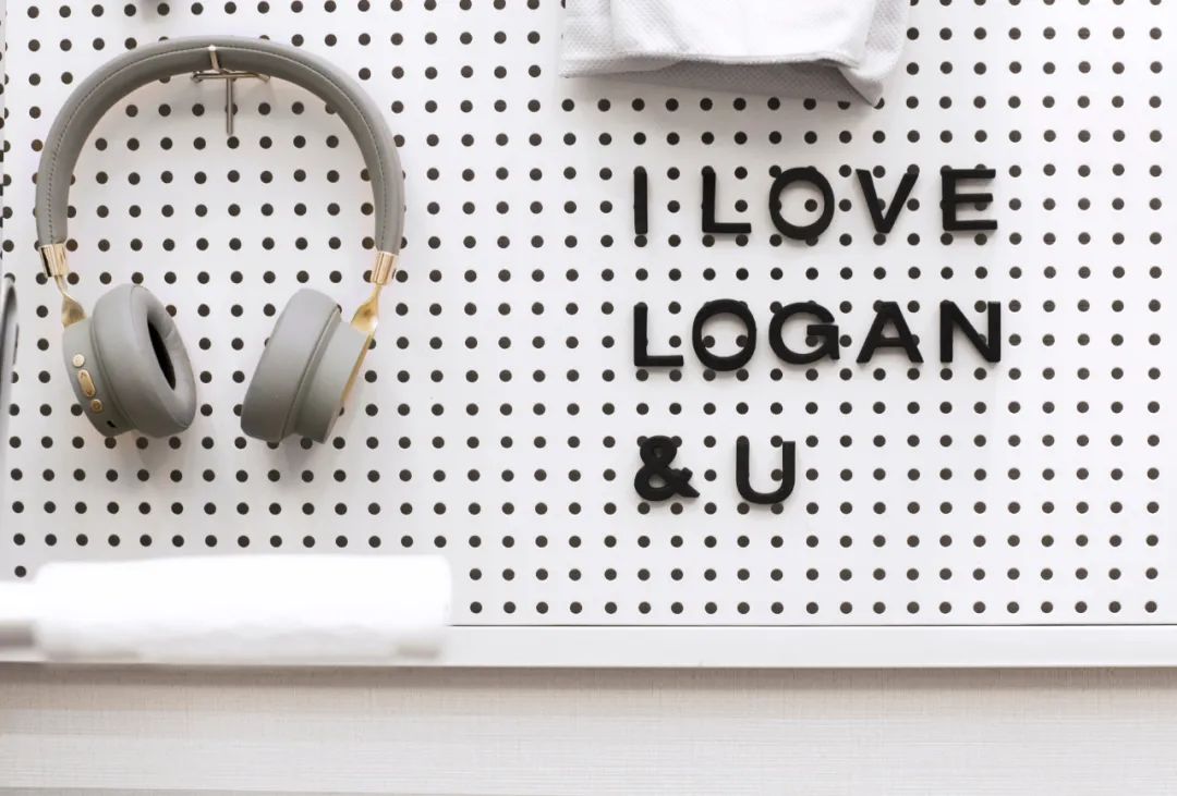 南宁邕宁玖珑湾样板间 | 现代中式美学空间-129