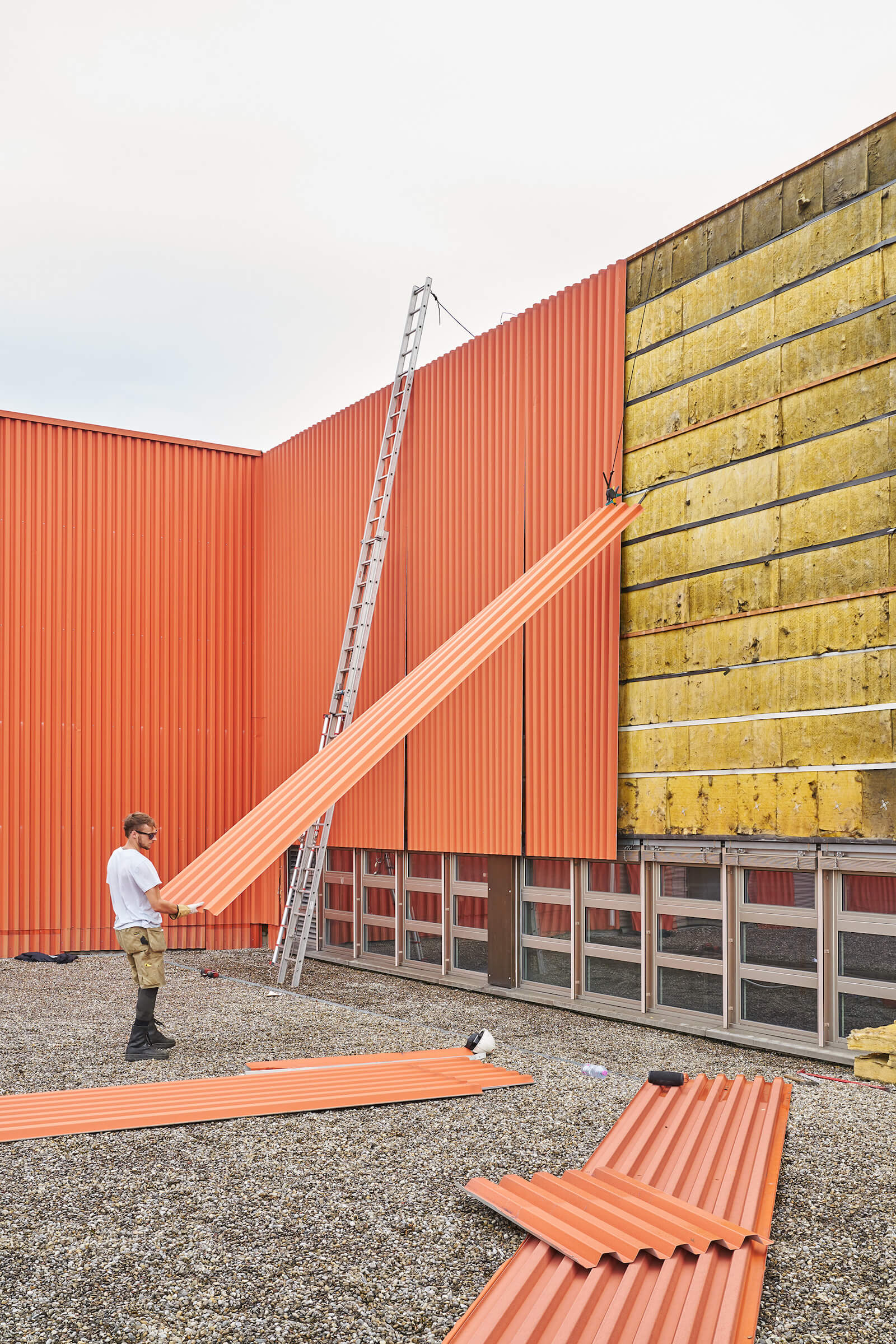 The New Era of Circular Architecture - Azure Magazine | Azure Magazine-11