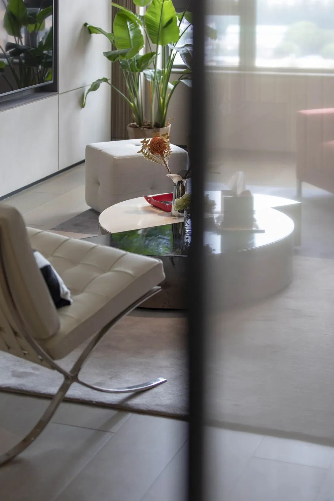 南国雅居丨中国上海丨无格(上海)设计咨询有限公司-27