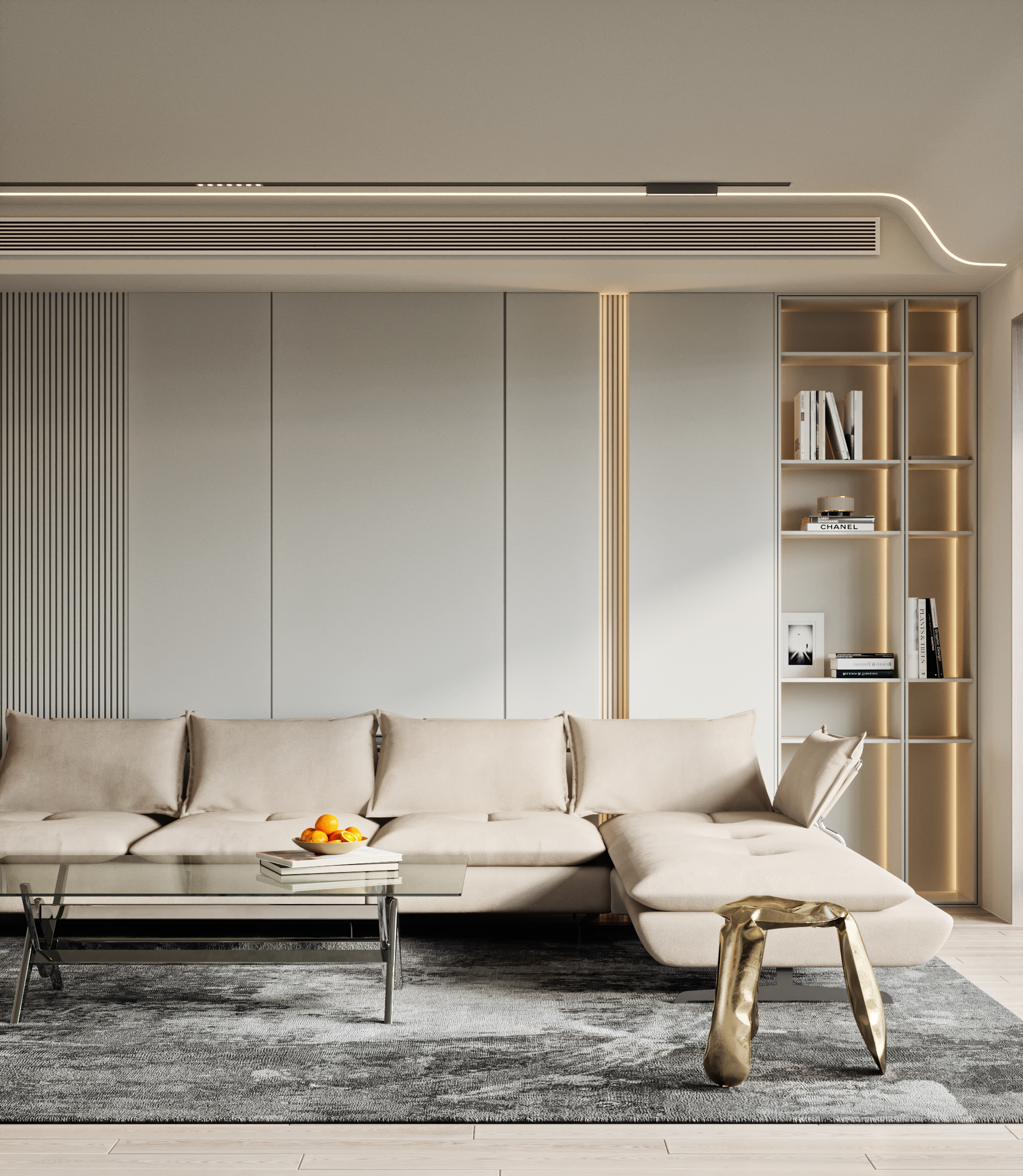 2021年度作品合集-94