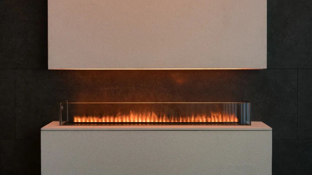 阳朔罗舍民宿 | 禅意和风，简致宁静-25