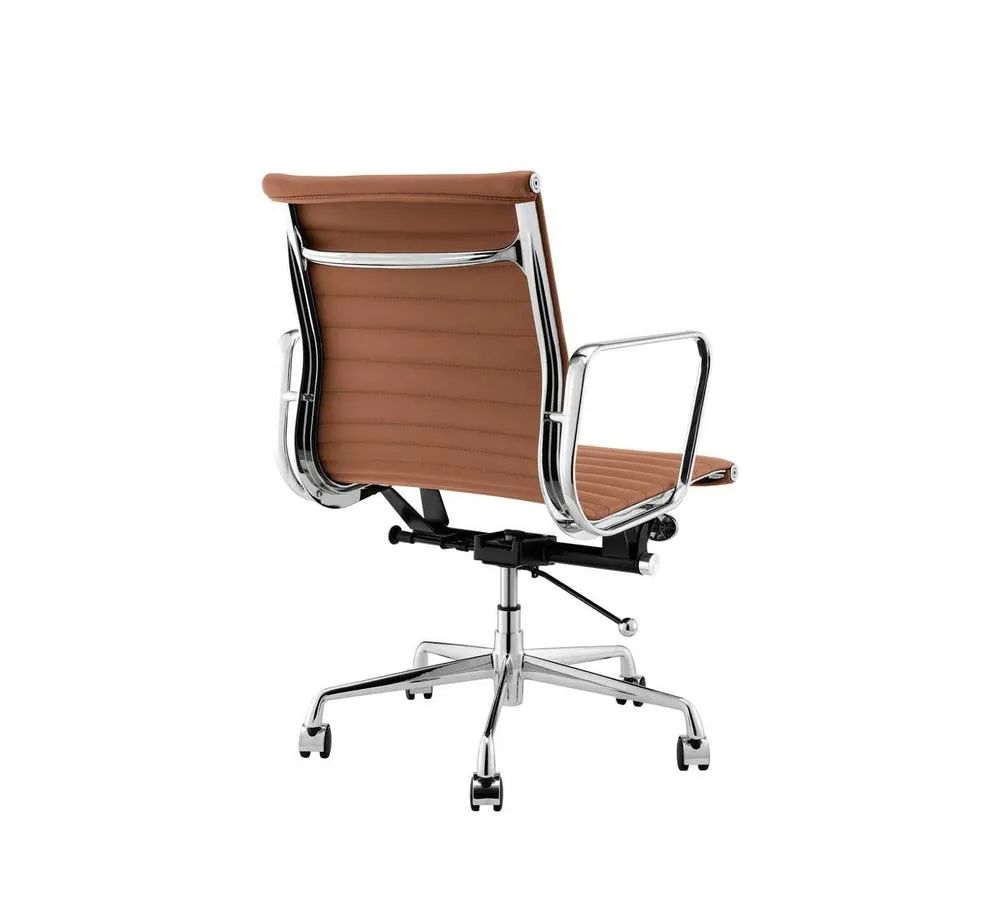 华盛顿晨间咨询总部办公空间设计丨美国华盛顿丨Gensler-44