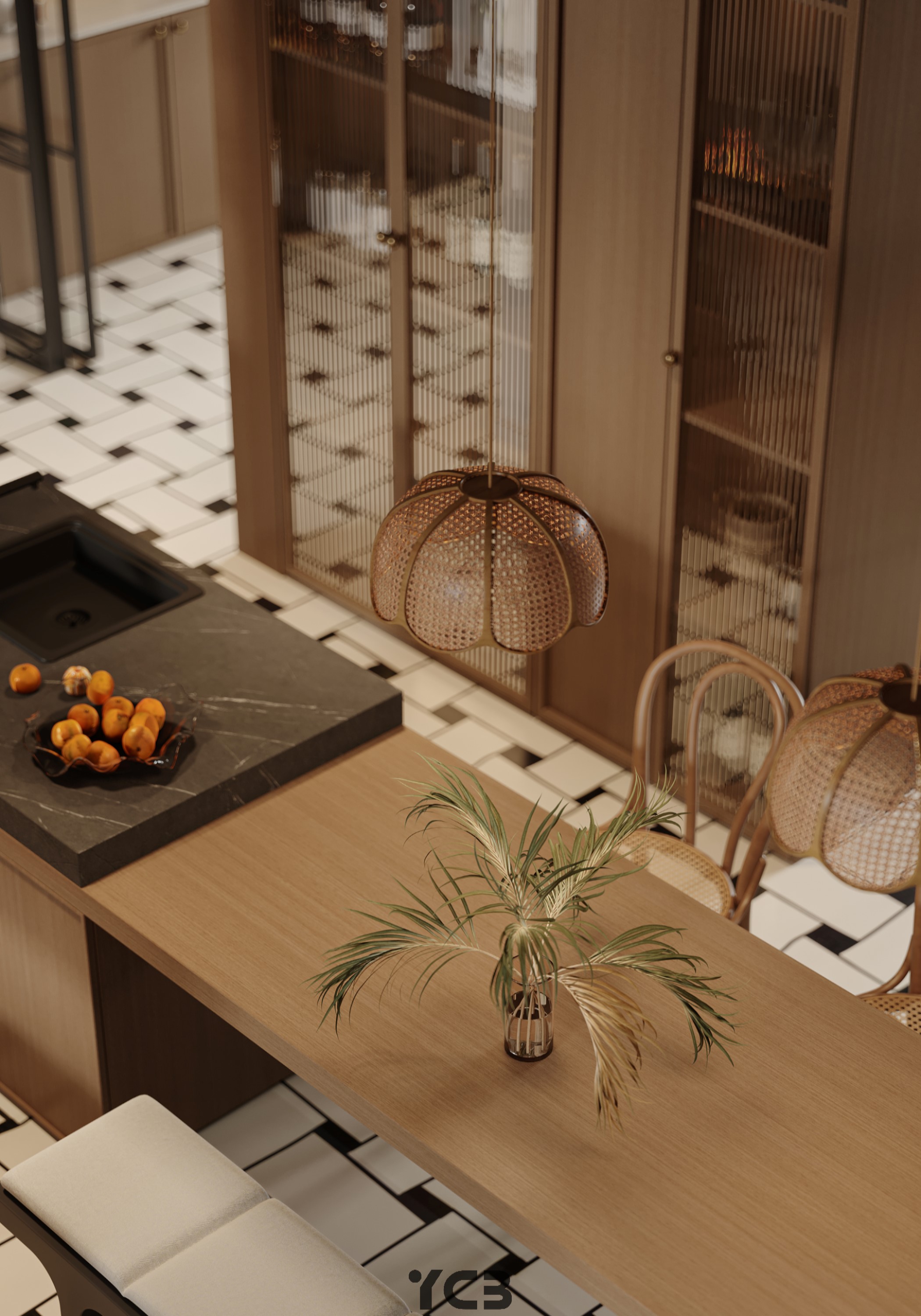 复古南洋风丨原创帮（设计帮）-6