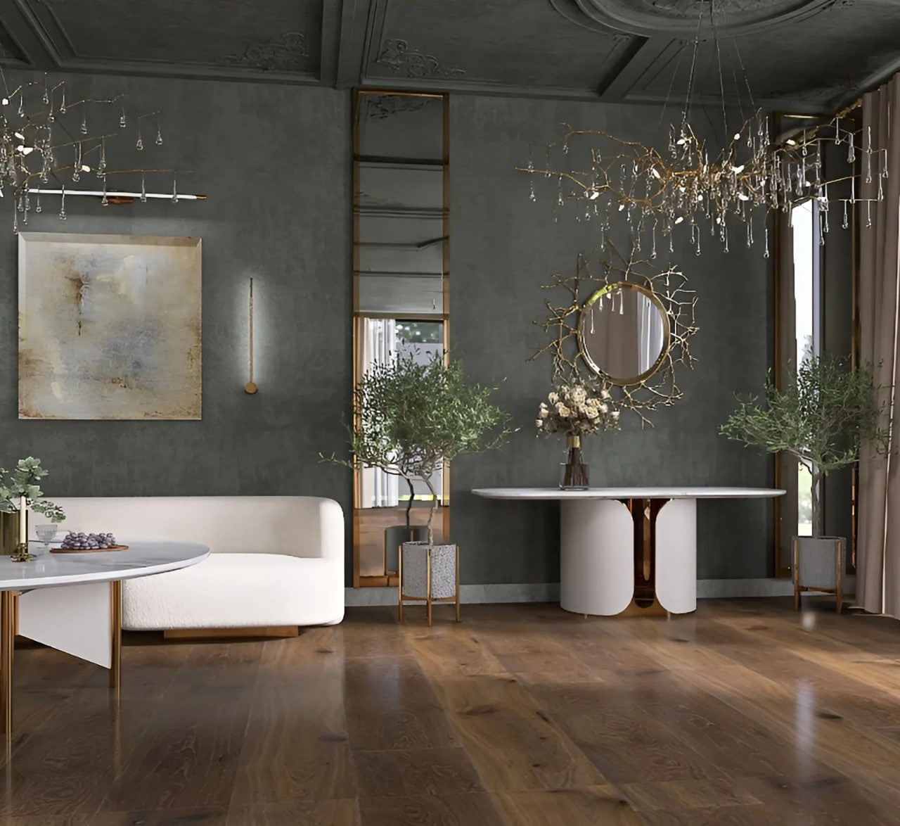 滑稽表演；滑稽戏；讽刺模仿剧-4