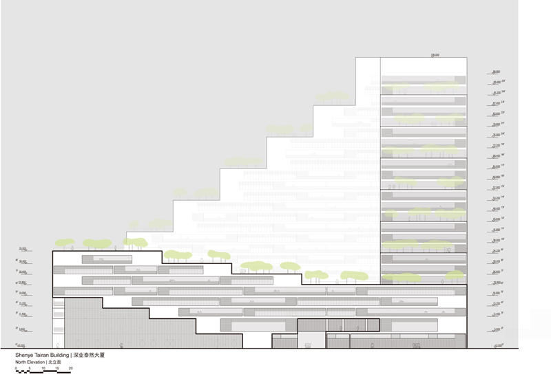 深圳深业泰然大厦-42