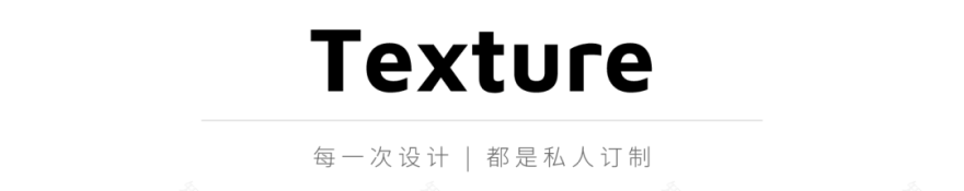 异构新作 | "去风格化" 90 后小夫妻的混搭之家(文末有礼)-1