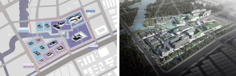 VARI几里设计丨中国上海-93