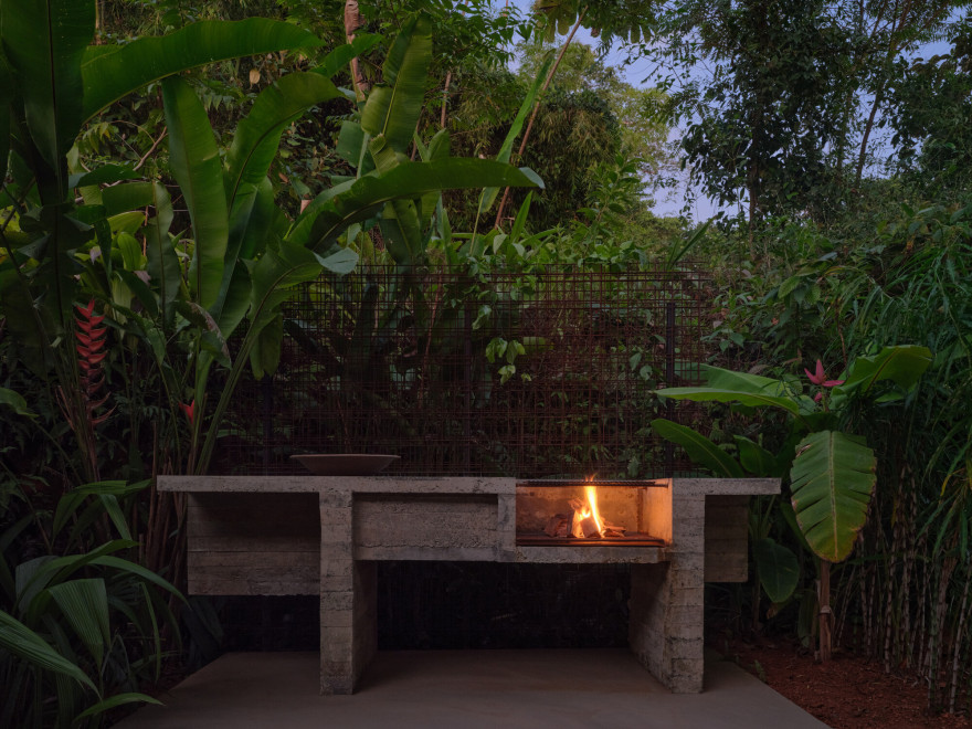 丨哥斯达黎加丨Formafatal-60