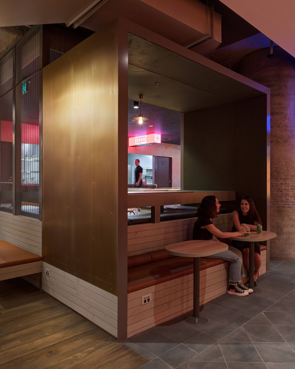 HWKR 食品中心-20