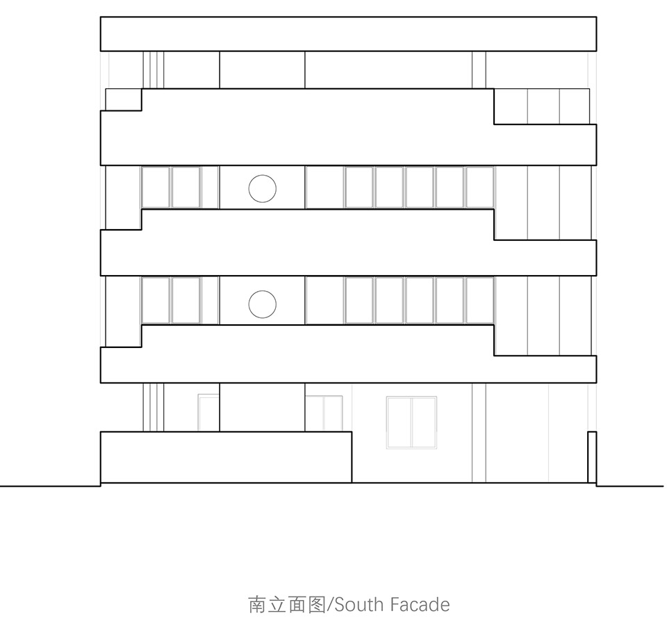 南头旧事两则:NT46与NT88丨中国深圳丨梓集fabersociety-150