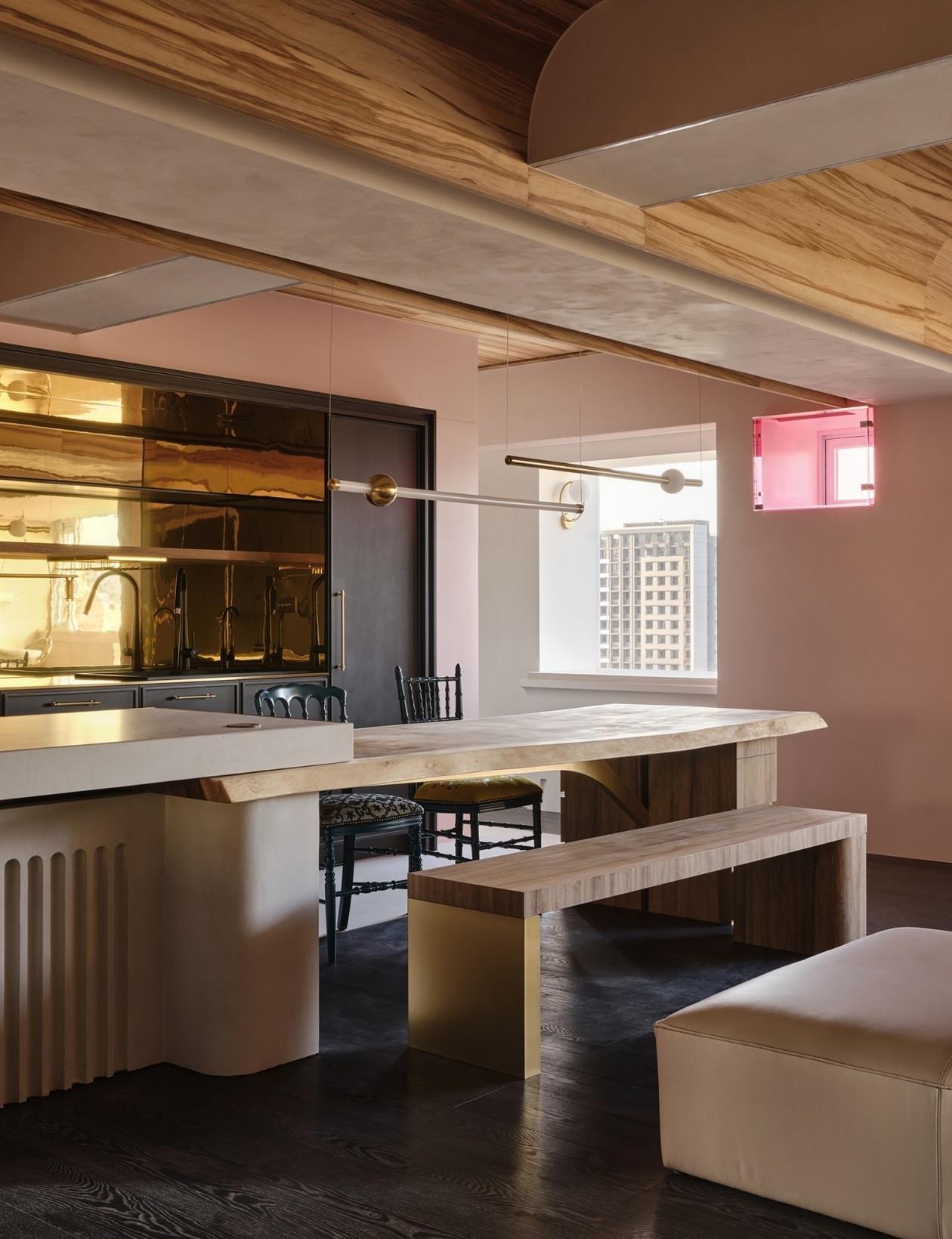 民权叶宅丨中国台湾丨均汉设计-13