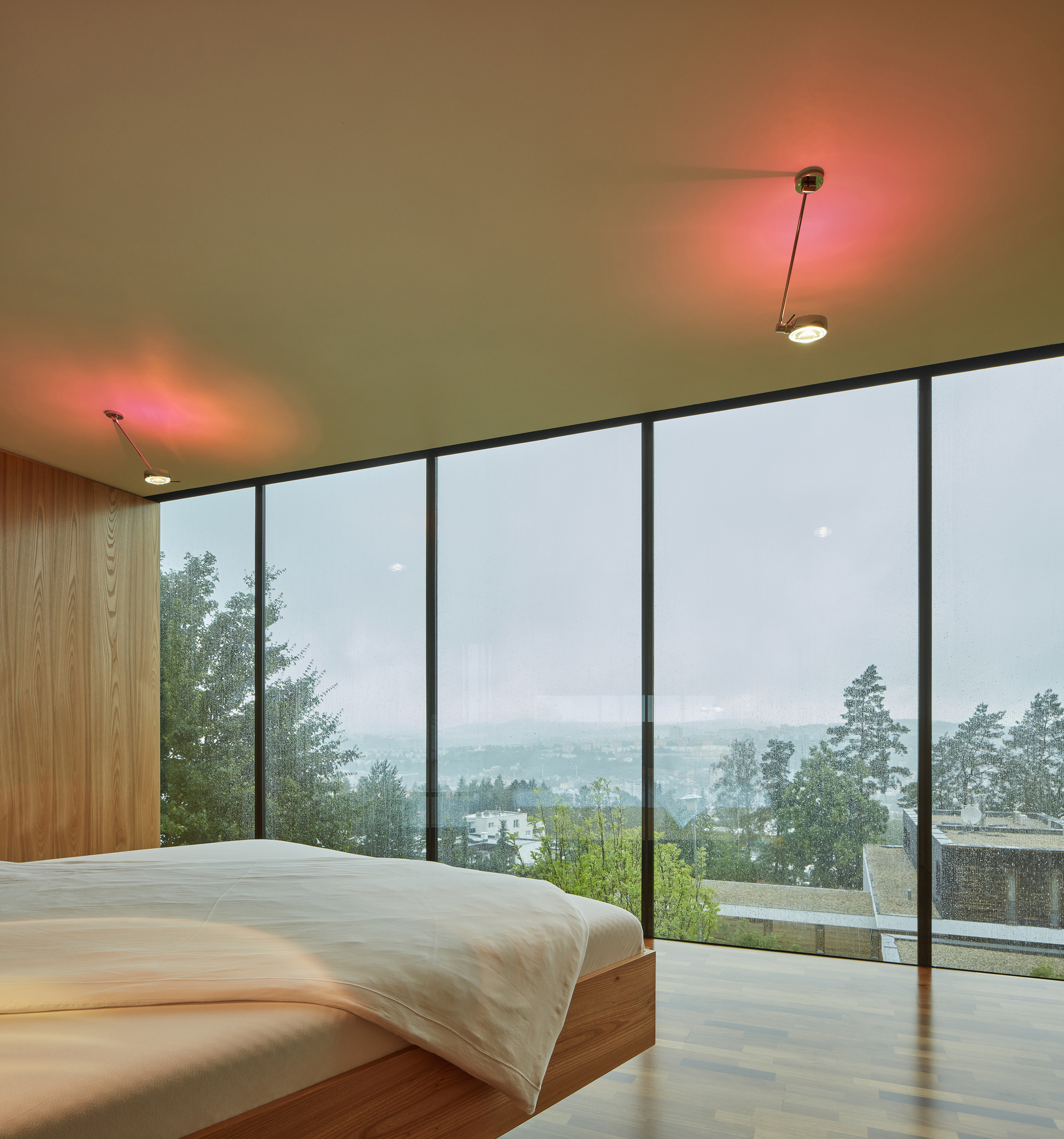 懒屋丨捷克兹林丨petrjanda,brainwork-23