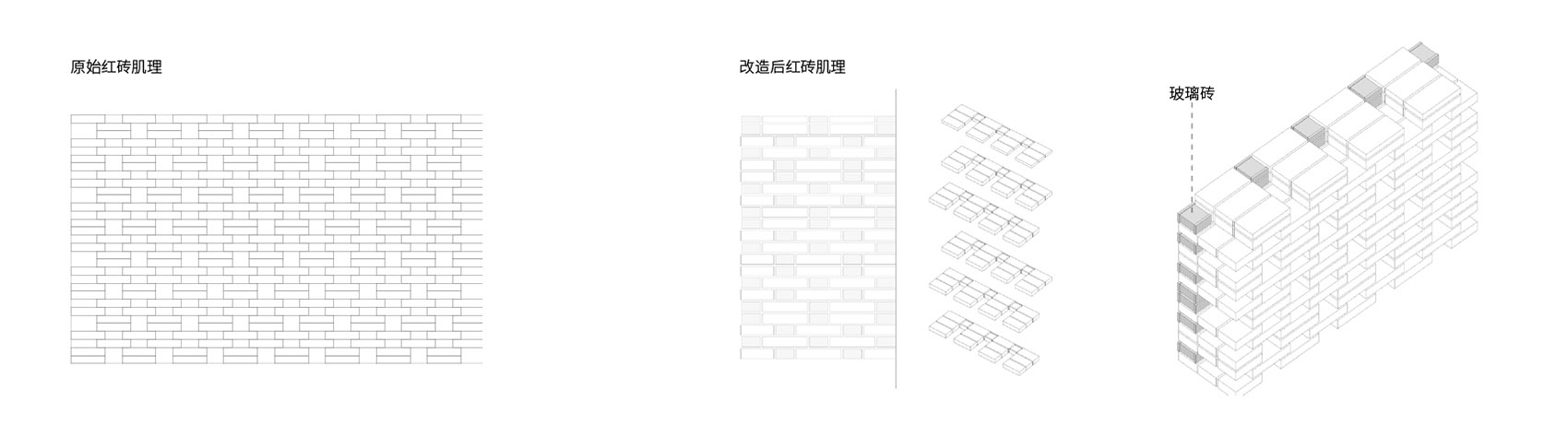 运河汇1958丨中国无锡丨深圳华汇设计-341