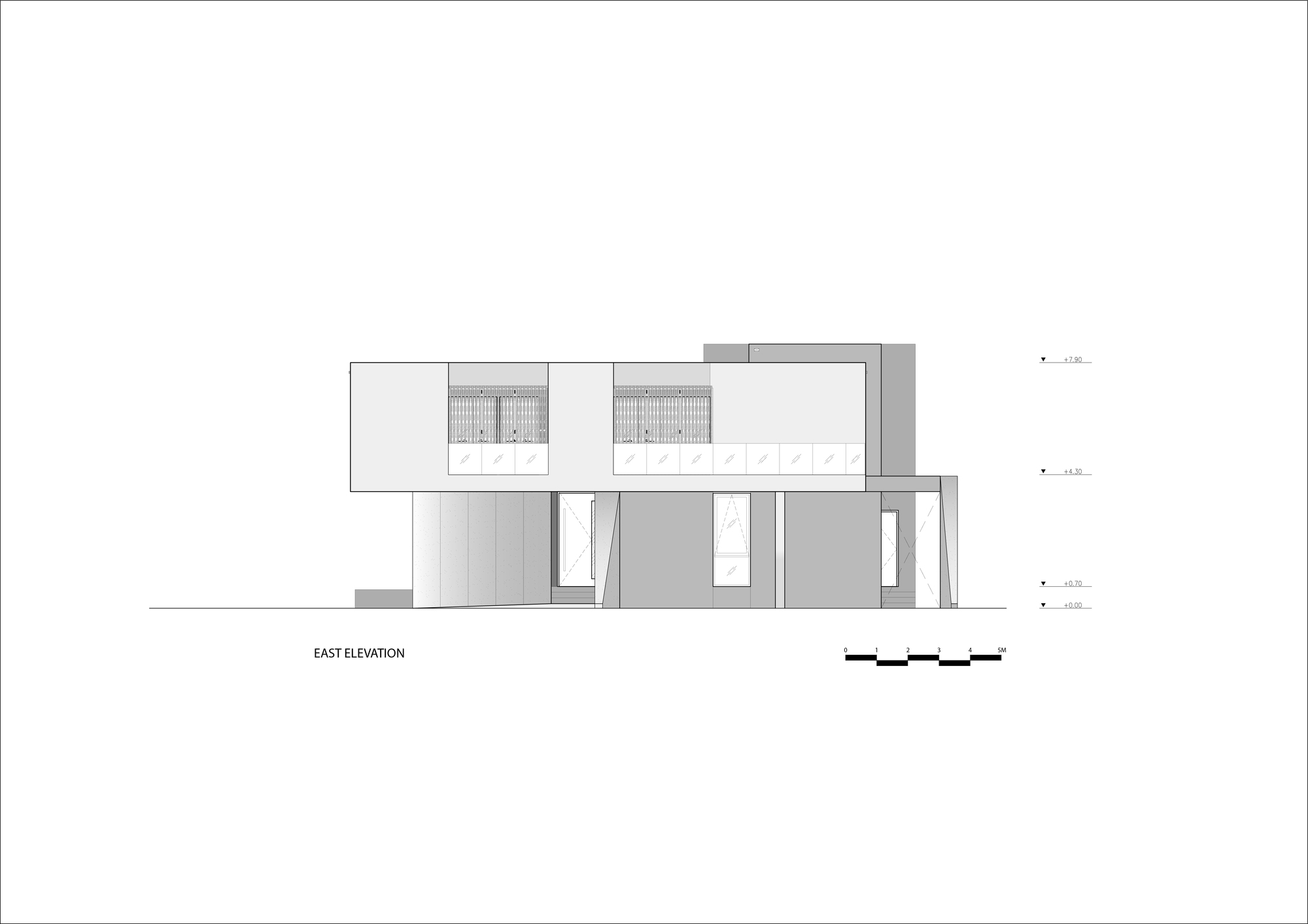 希尔之家丨泰国丨HAA Studio-26