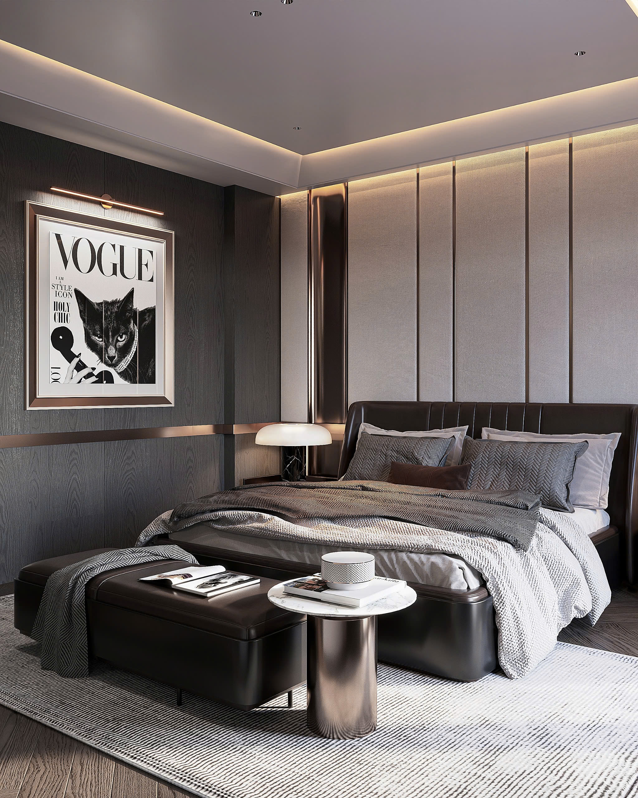 Vinhomes Star City -Thanh Hóa-33