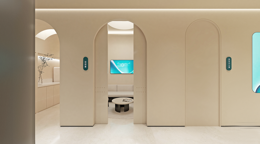 管院长医疗美容丨中国-15