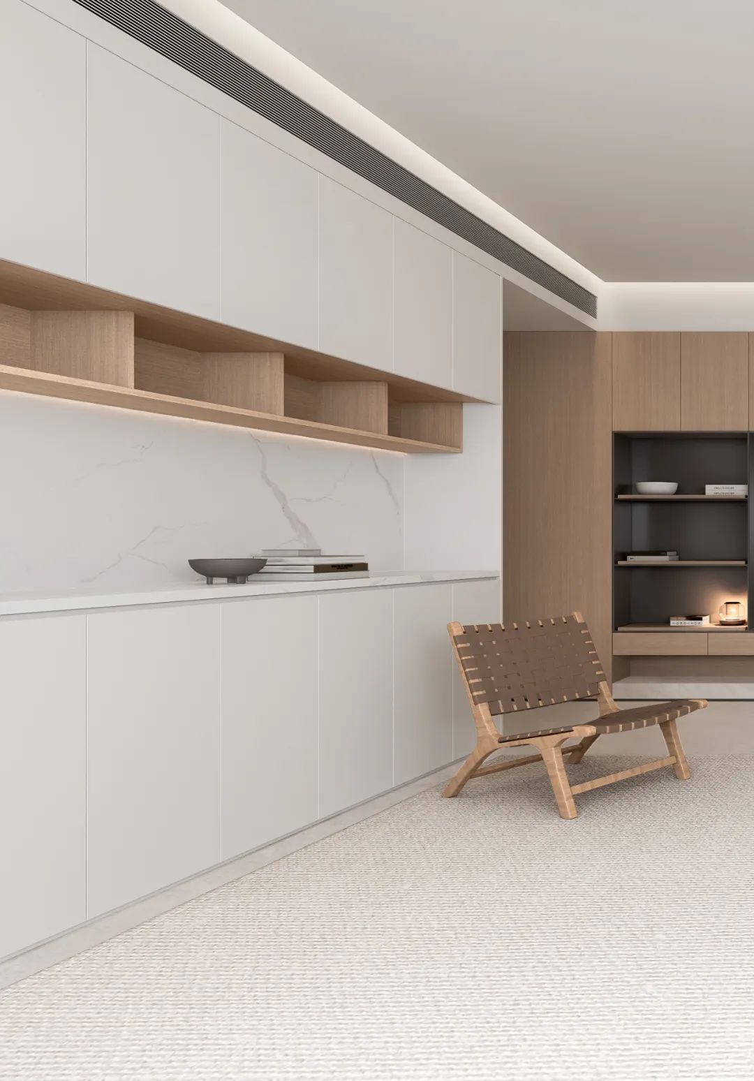 越设计|一首生活的抒情诗丨MZ 鲜鲜-12