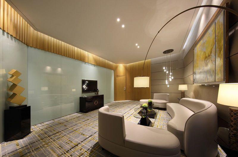 深圳新豪方会所-15