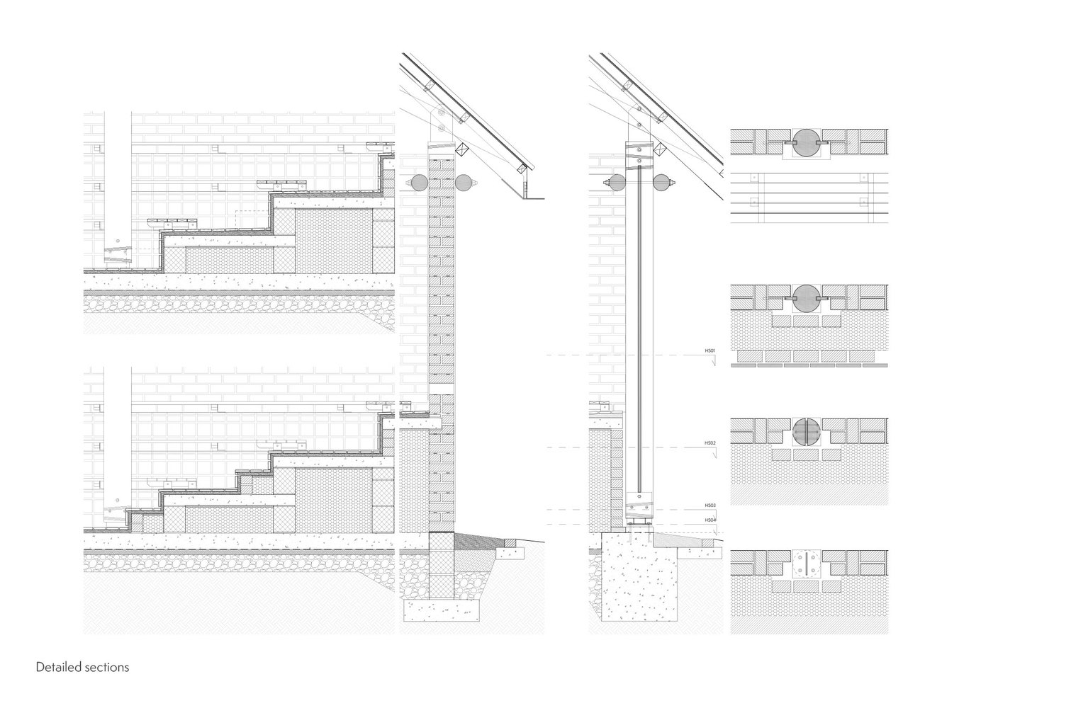 乌干达乡村社区健康教育中心-64