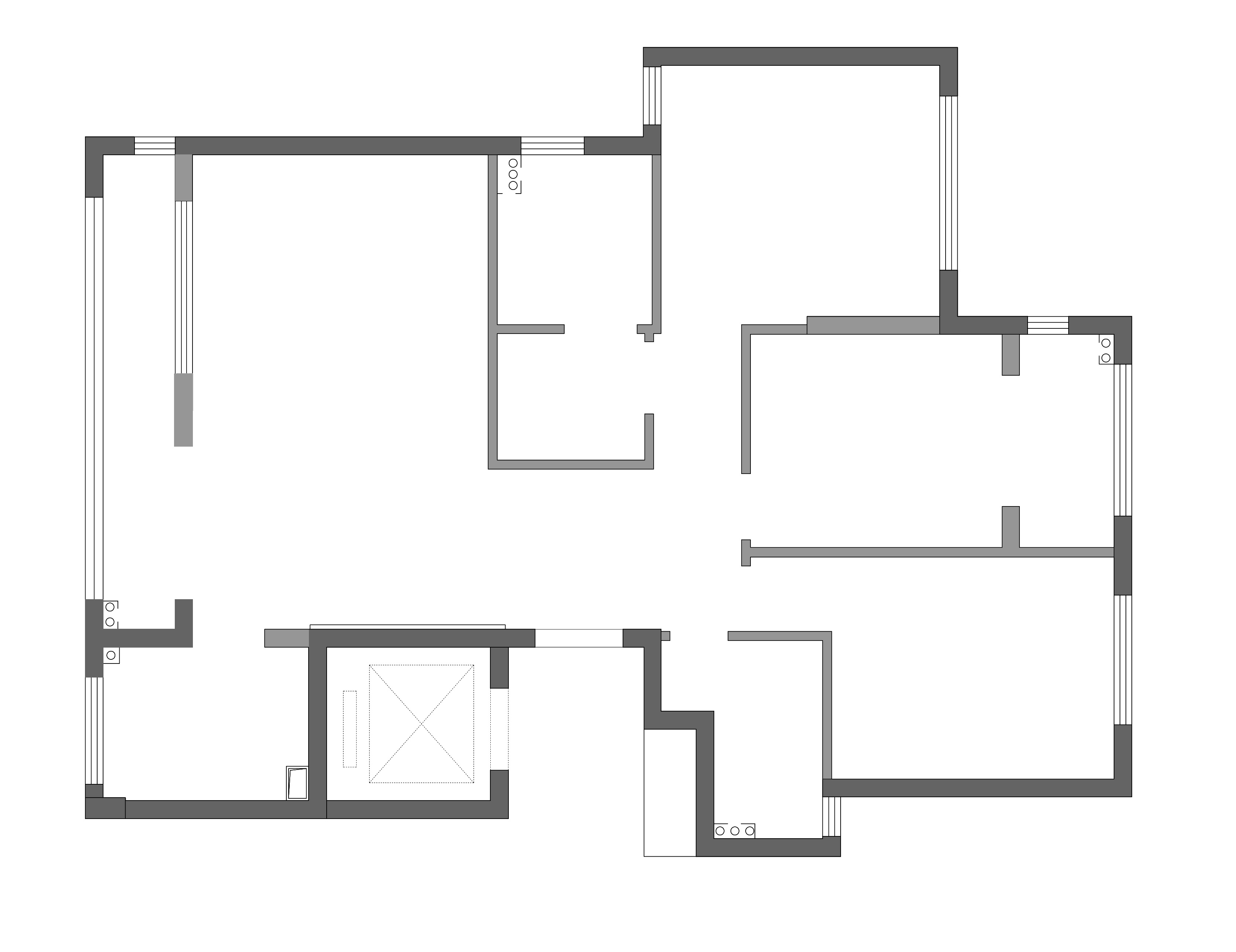 沐白丨中国温州丨聿见设计-32