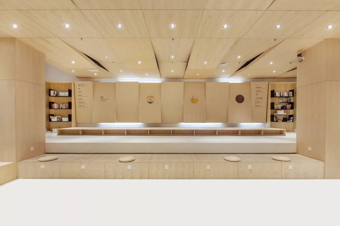 理想书店丨回向设计-15