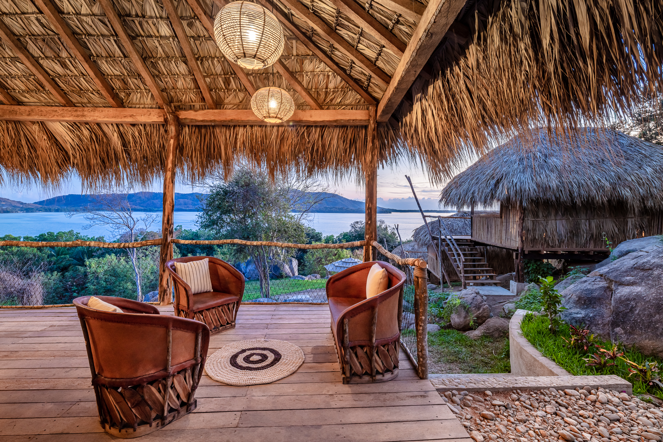 Pacific Coast Architectural Photography Portfolio-14