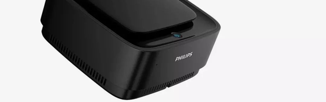 次世代智能清洗--海航量子智能飞机清洗机器人-74