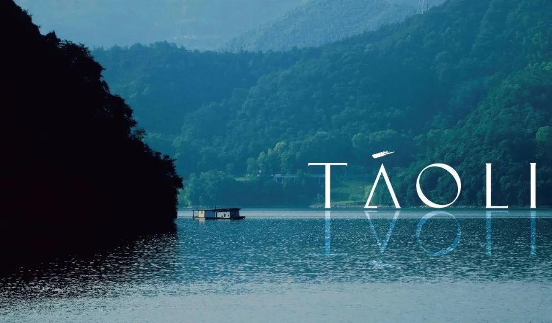 自然无界 乐享湖滨 | 临安蓝城桃李湖滨（大区）-5