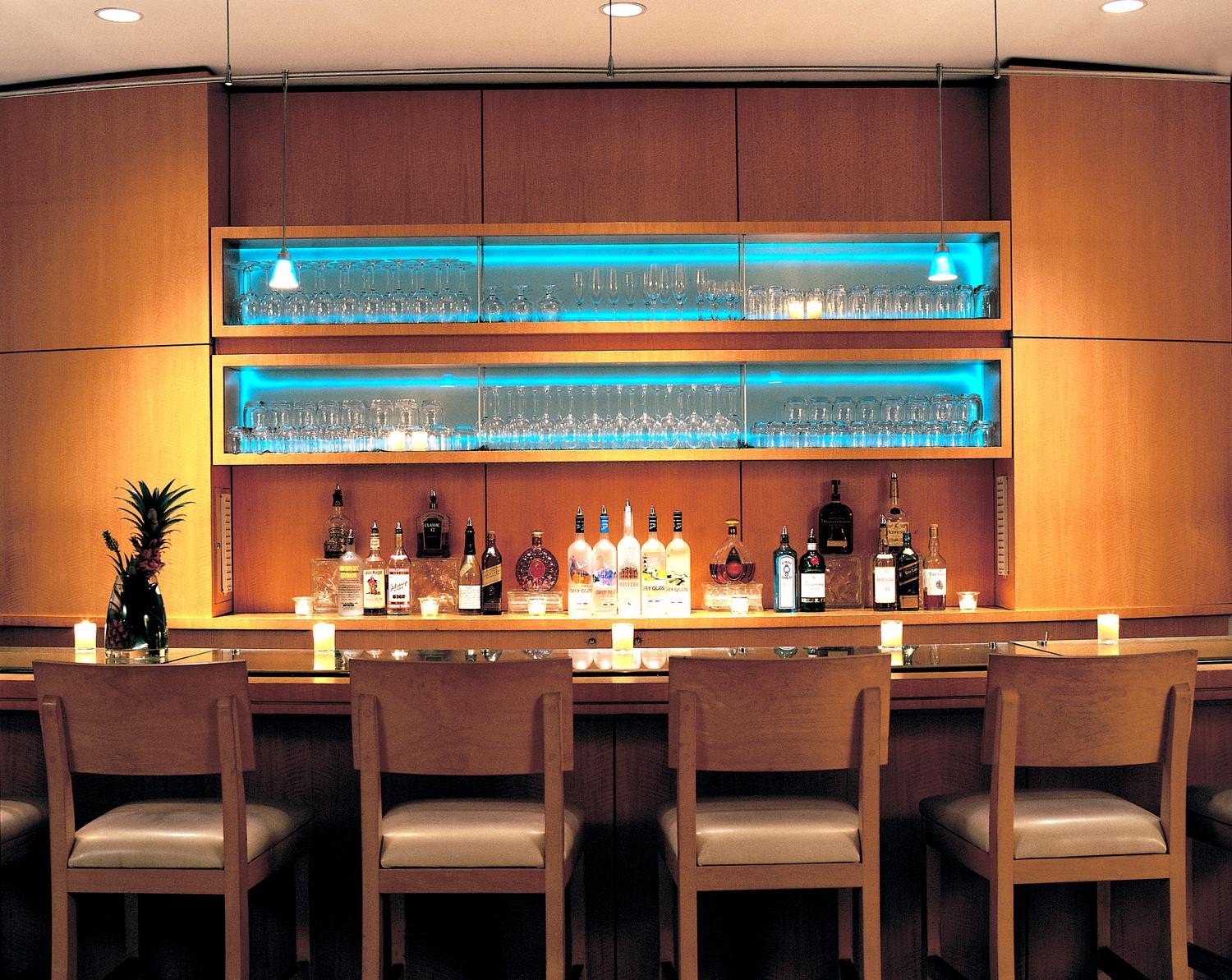 W Atlanta - Perimeter, Atlanta, Georgia (GA), United States-4