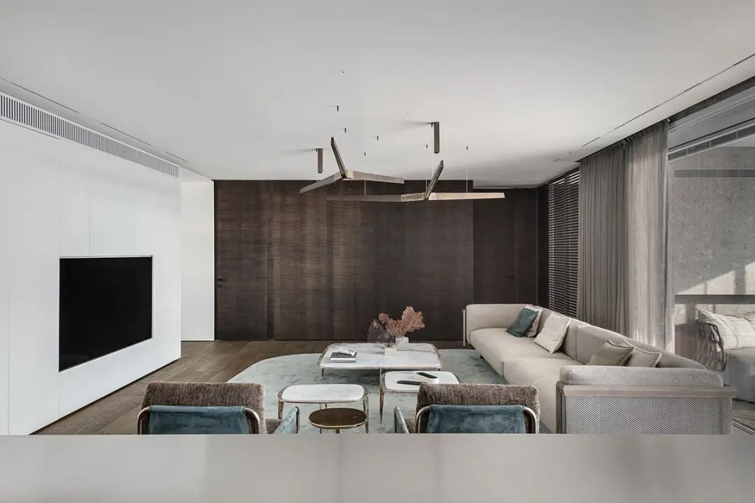 Erez Hyatt | 肌理与触感-20