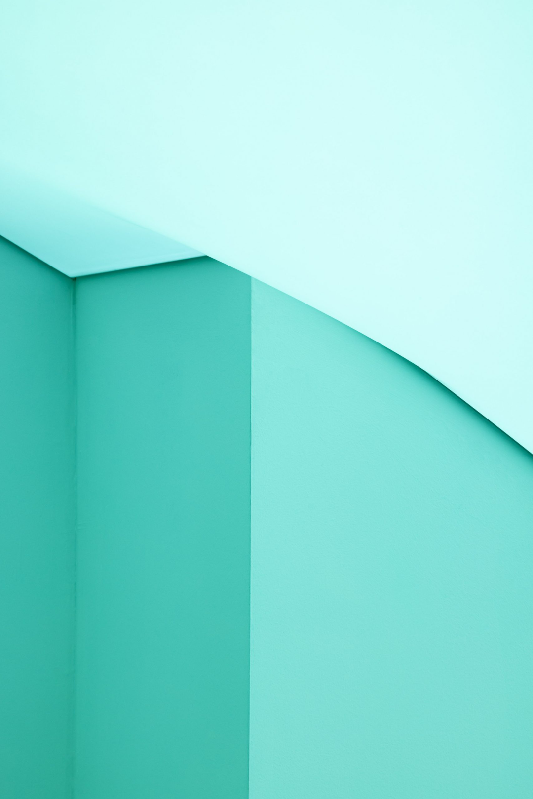 韩国  Creative Studio Unravel 10 个先锋设计 -336