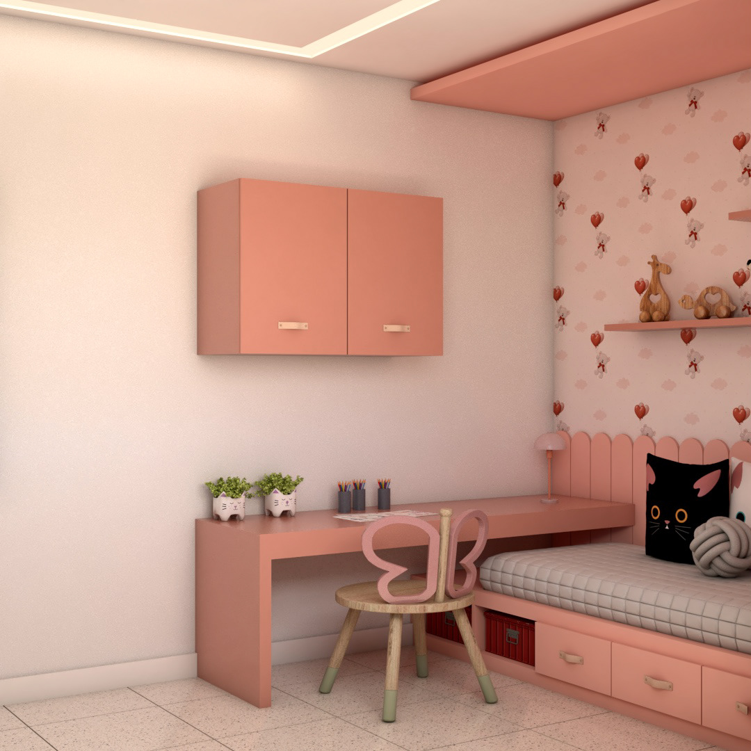 Quarto rosa-1
