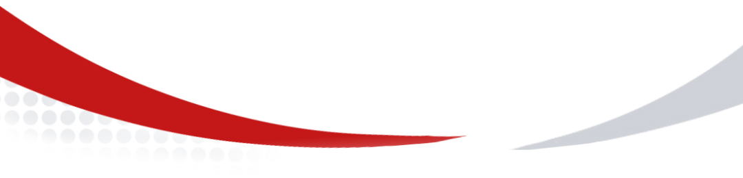 太古地产宣布北京太古坊全部楼体结构封顶-27