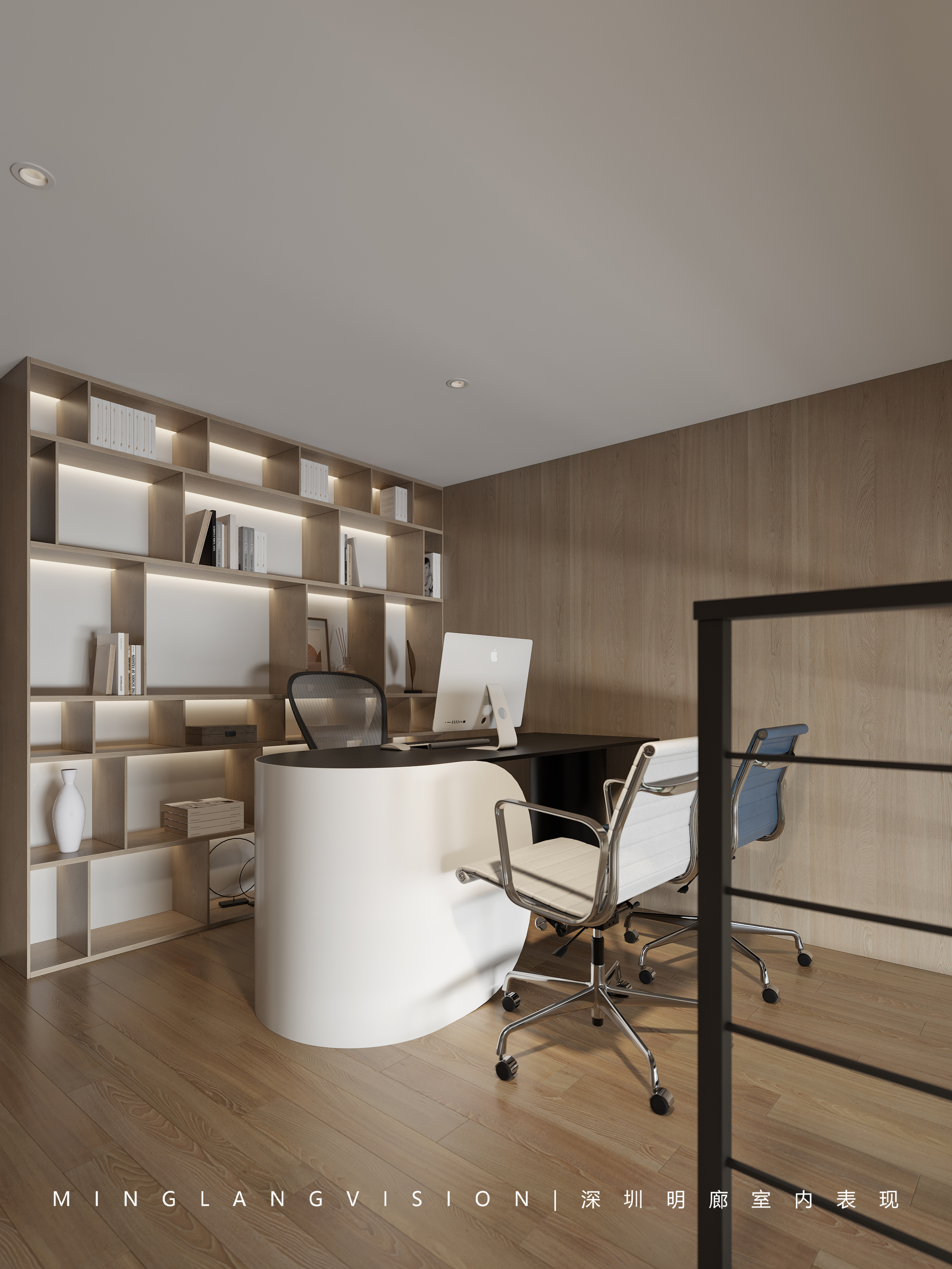 生长动画 · workshop-8