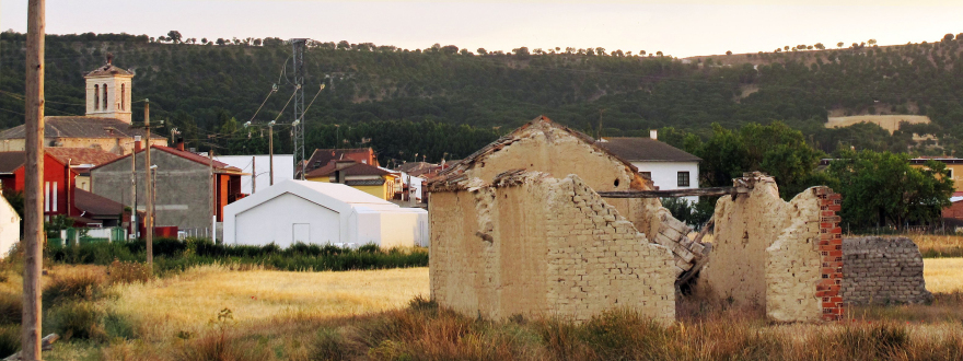 树脂解读中心(CIR)-14