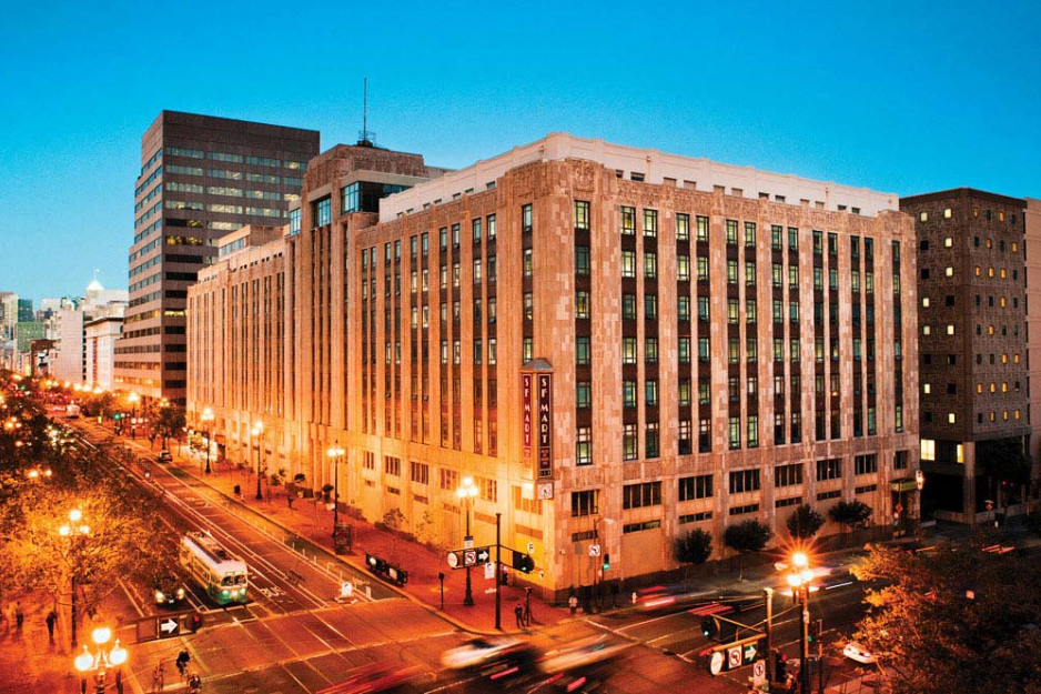 tenant development Archives -8