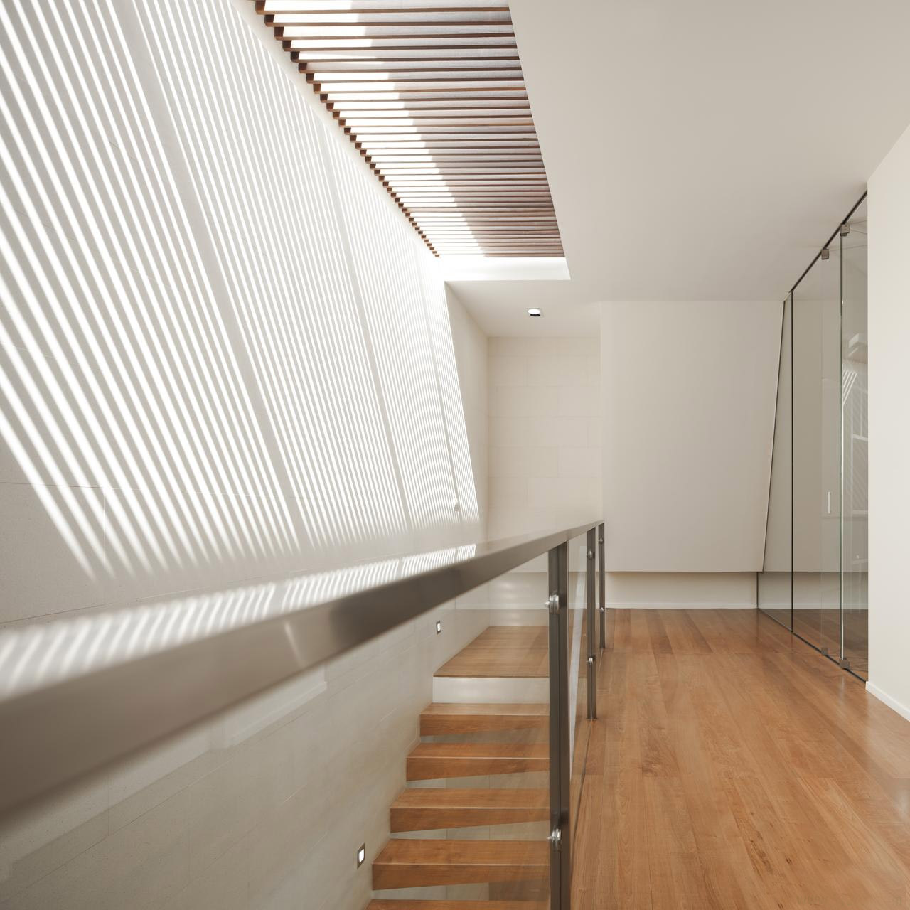 泰国 L71 住宅-30