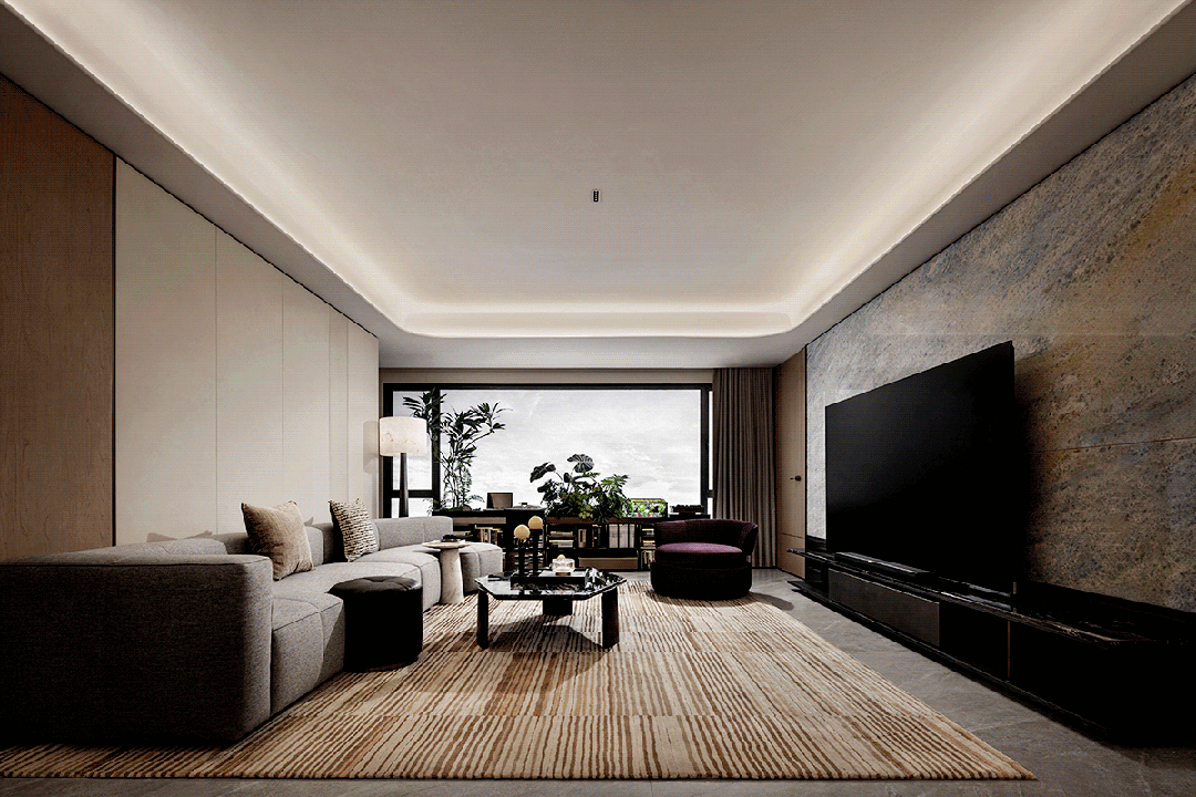 越秀×靳朝晖设计项目-11