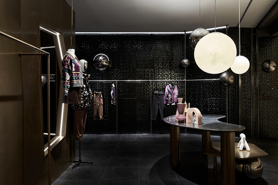 温州 JESSY LINE 旗舰店丨中国温州-4