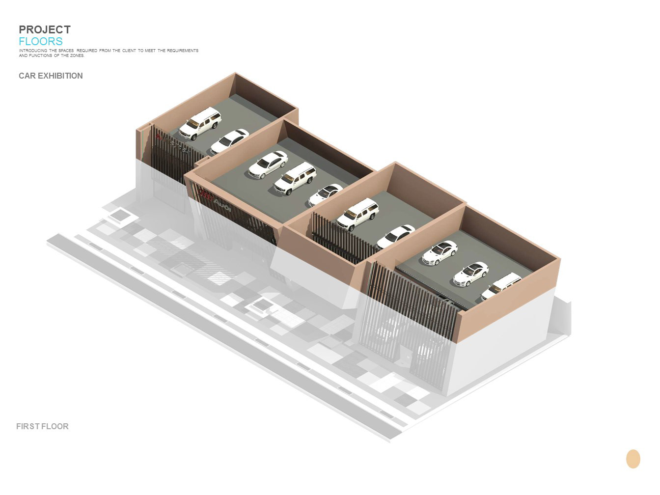 10月6日驾驶学校丨埃及开罗-46