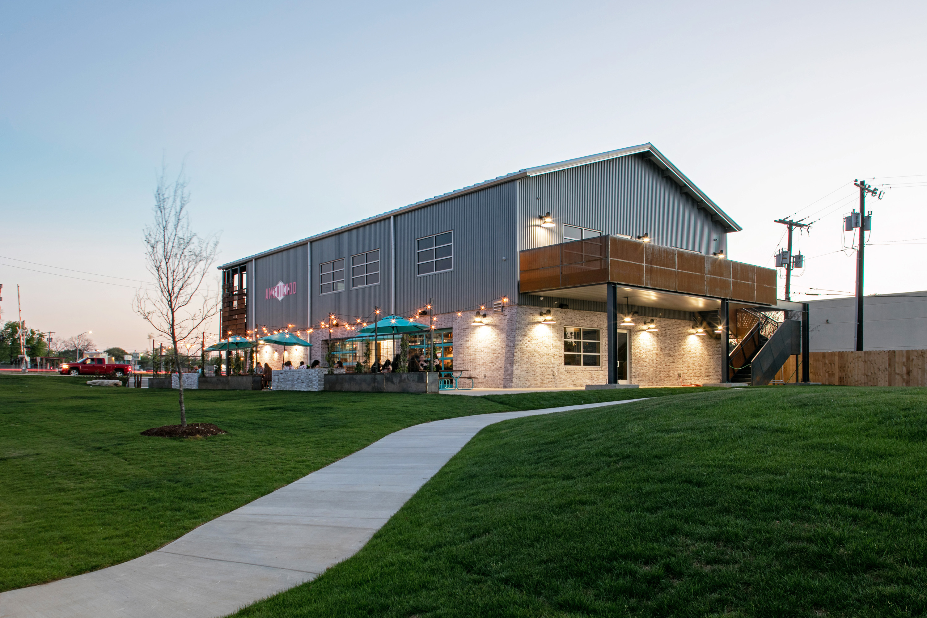 西贝里 2000 号-4