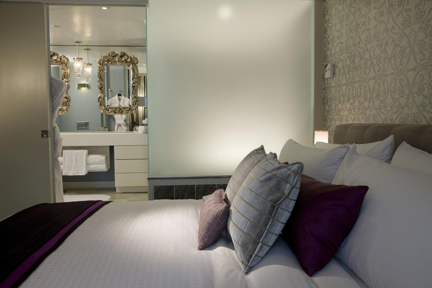 W Washington D.C United States-34