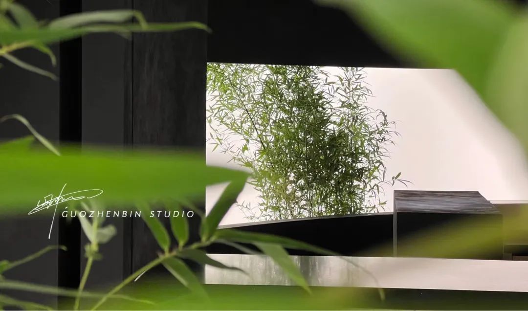 2022 国振斌设计工作室商业案例集丨中国青岛-42