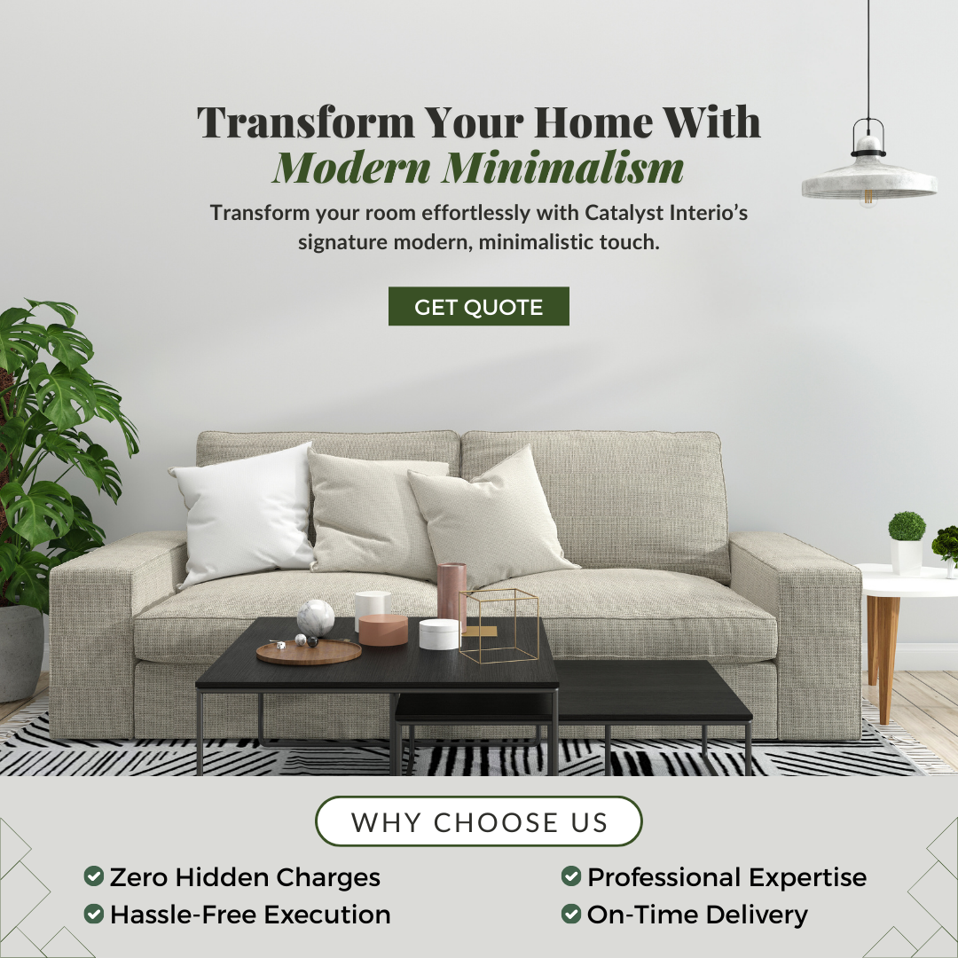 Interior Design Creatives-4