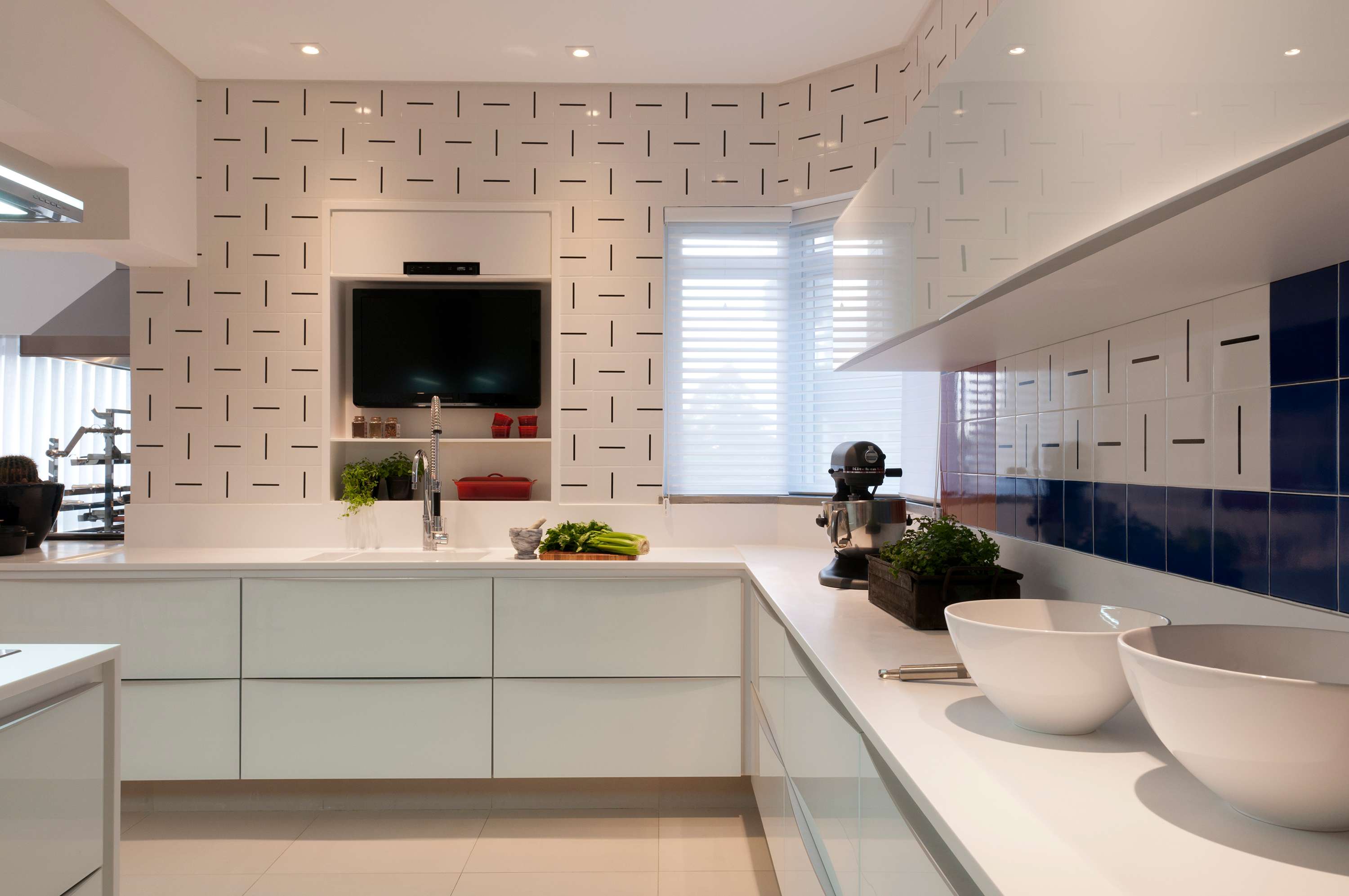 APARTAMENTO TRAÇOS _ MORUMBI Consuelo Jorge-4