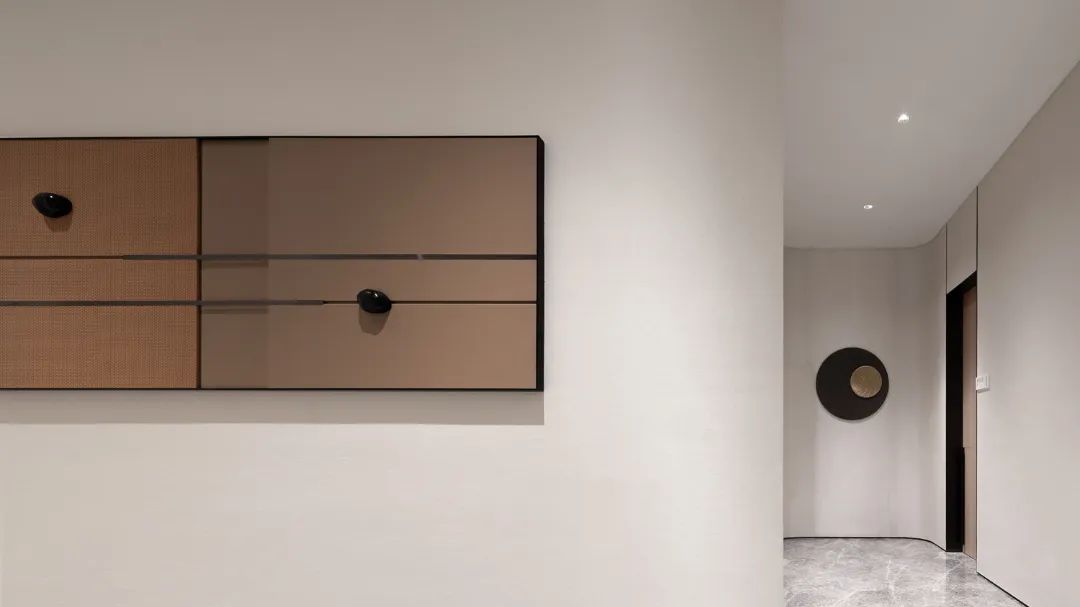 温州云创未来社区丨中国温州丨北京靳朝晖设计有限公司-47